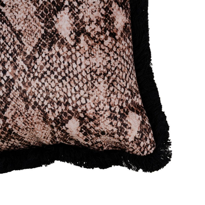 V5HEC71D58DB99D2A05F530BB4A5611A4F6R2459048P2