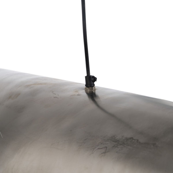 V6H137007F73195D86190E23E9438B1990CR5317736P5