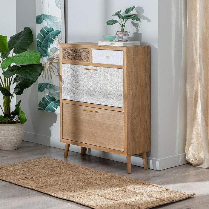 V7H430F62E3048159918CF07A23D5100EF6R3927160P2