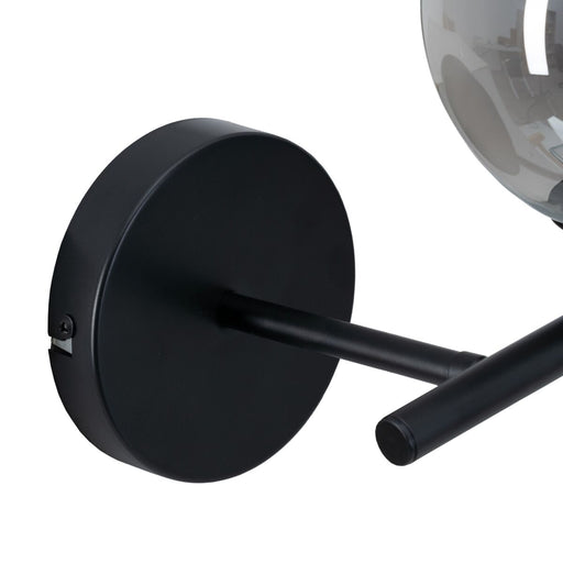 V5HE3A1F09687CC292D57B18A45B97AD06ER2453567P2