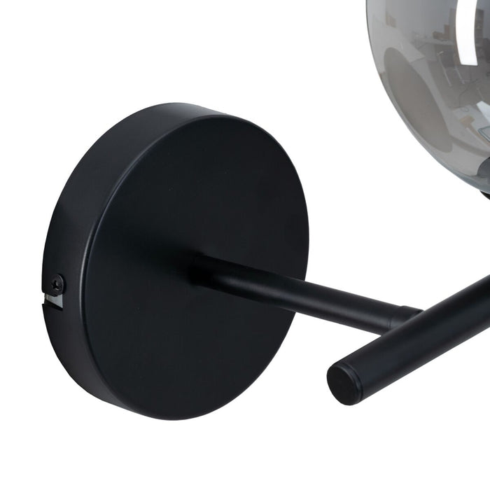 V5HE3A1F09687CC292D57B18A45B97AD06ER2453567P2