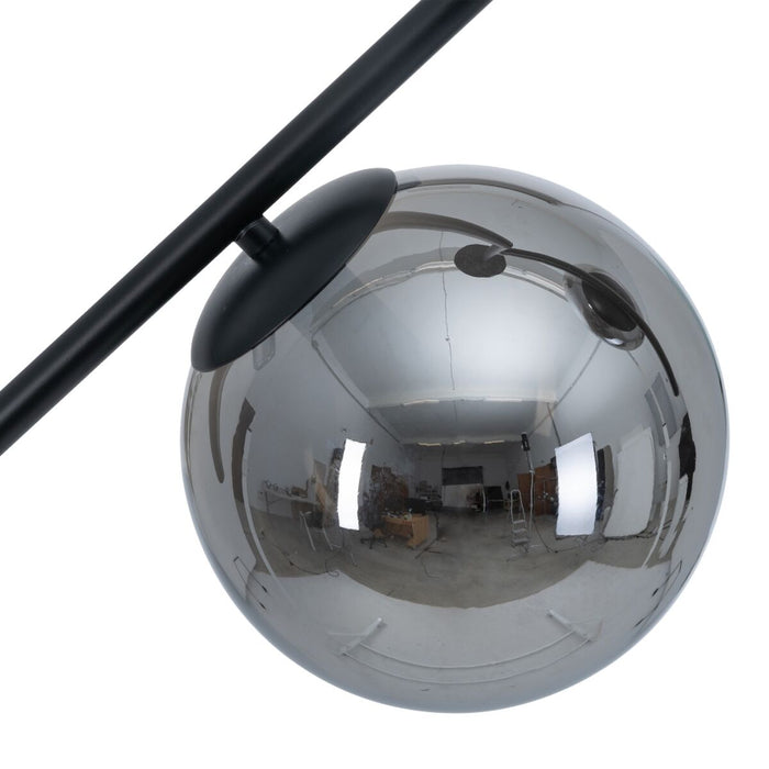 V6H528D76139A649381D4238EBA78AC6CF1R5160065P4