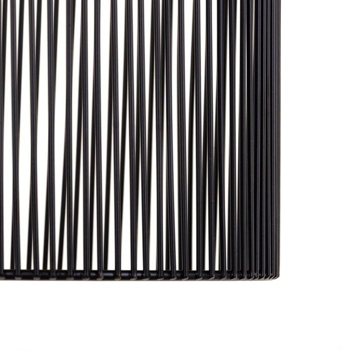 V5HDD403CB44149E8FE5395D8BB205E6BF9R2458594P6