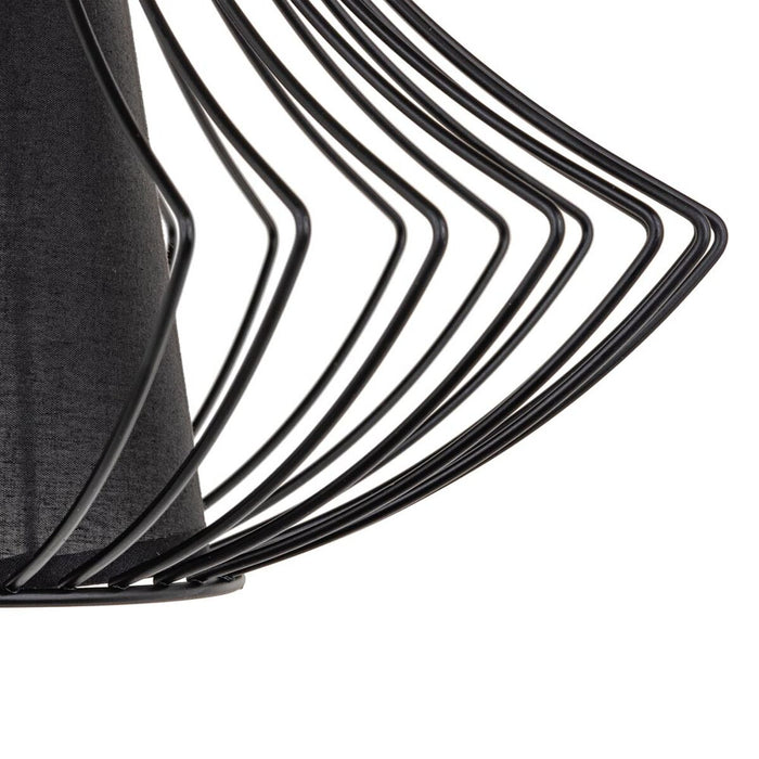 V5HFED1193E92819E9DEE6E5BBFE5D57279R2458642P7