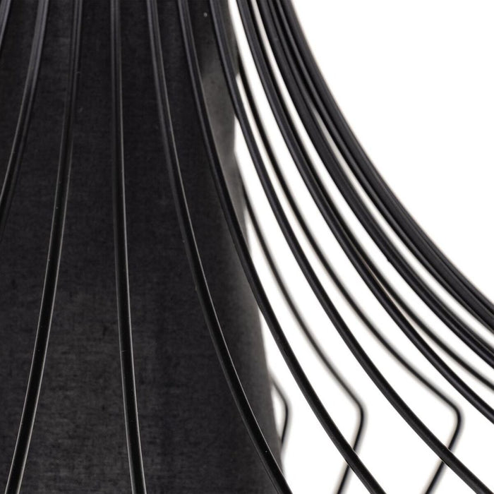 V5H8A638C691A79D3A04576CA1480D42BEDR2458648P4