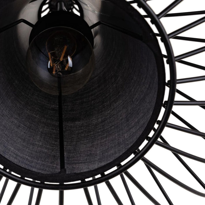 V5H82C72688E21B5A454CA0B7CFB3837854R2458649P3