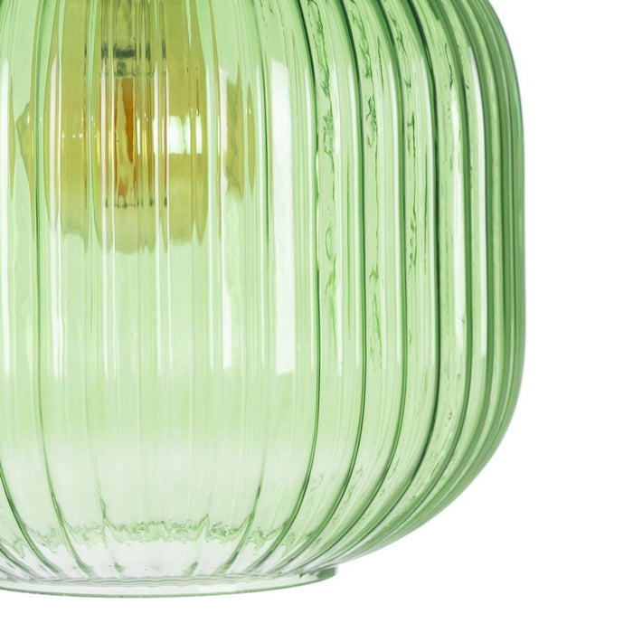 V5HF6649CB1F800BE8BEA0818C50C0D91E3R2458449P4