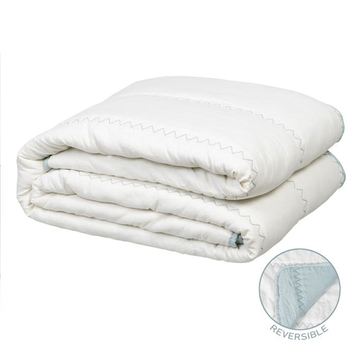 V6H7E29F689301A501F032F43E2D3EB4108R4524891P1