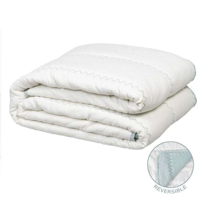 V6H7E29F689301A501F032F43E2D3EB4108R4524891P1