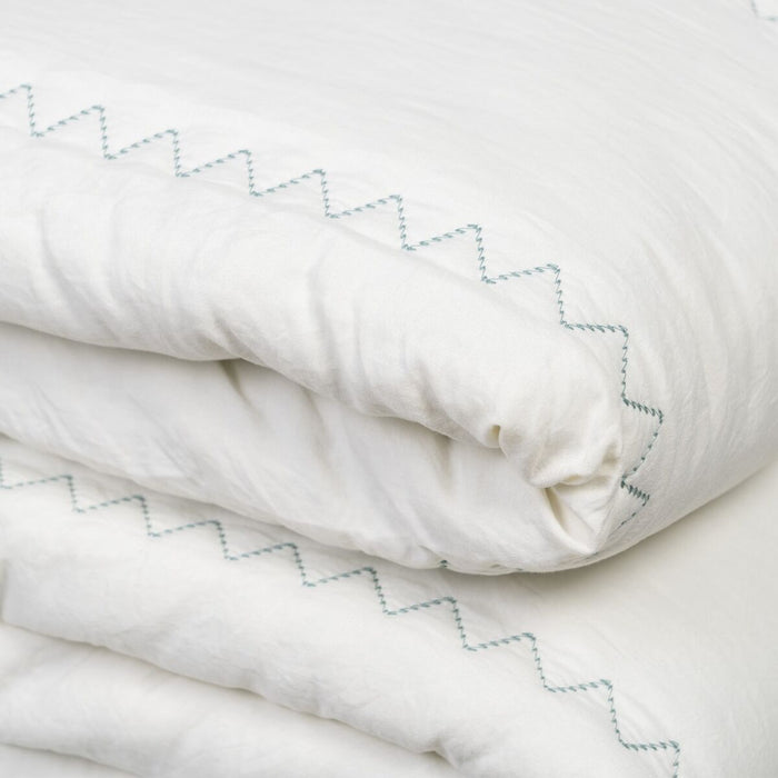 V6H572487828168B13557272A5619ACF0C3R4524895P5