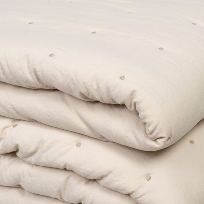 V6HE42861D03B27865F03AC77166529E655R5525619P6