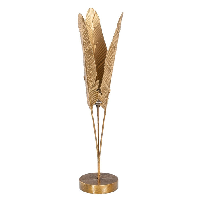 V5H83D84DCEF53EC116EE73643EDDB9311AR2466032P1