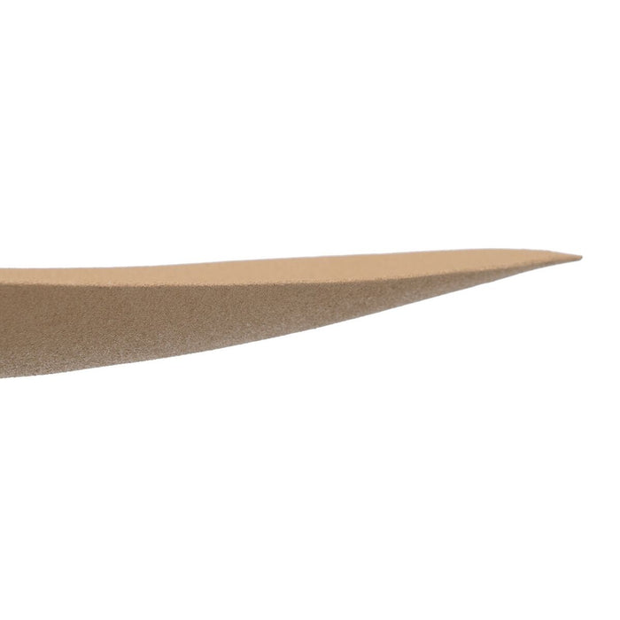 V8H7DE5E225D1CAAB9827BB2445B8B8DC56R6293452P2