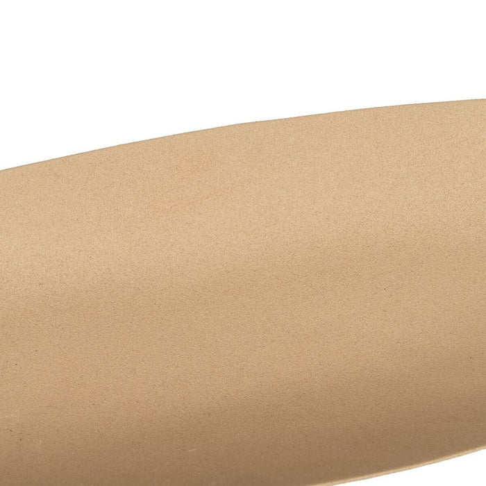 V8HD8B4224D127FA709B8EA2F0E553F3AE2R6293454P3