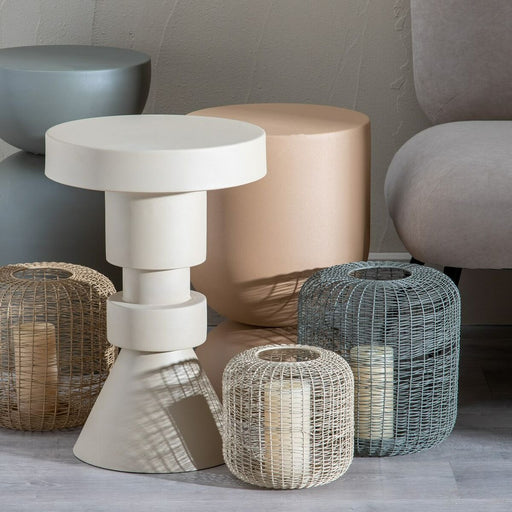 V6H9FF5E66607351EE2677C750F7F40A109R4983275P2