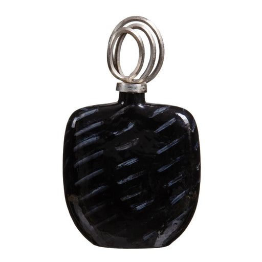 V6HAB7A60CF1490012A469FB3A659815165R4983657P2