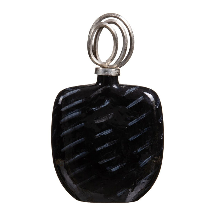 V6HAB7A60CF1490012A469FB3A659815165R4983657P2