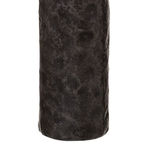 V5HE38CF50A0AD1FA2AD3F4AA946652FFE5R2462039P2