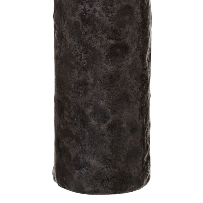 V5HE38CF50A0AD1FA2AD3F4AA946652FFE5R2462039P2