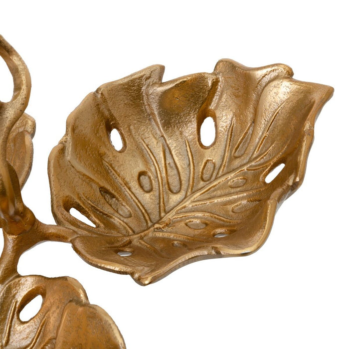 V8HB592E59BF700E2097DC100E884363785R6294202P3