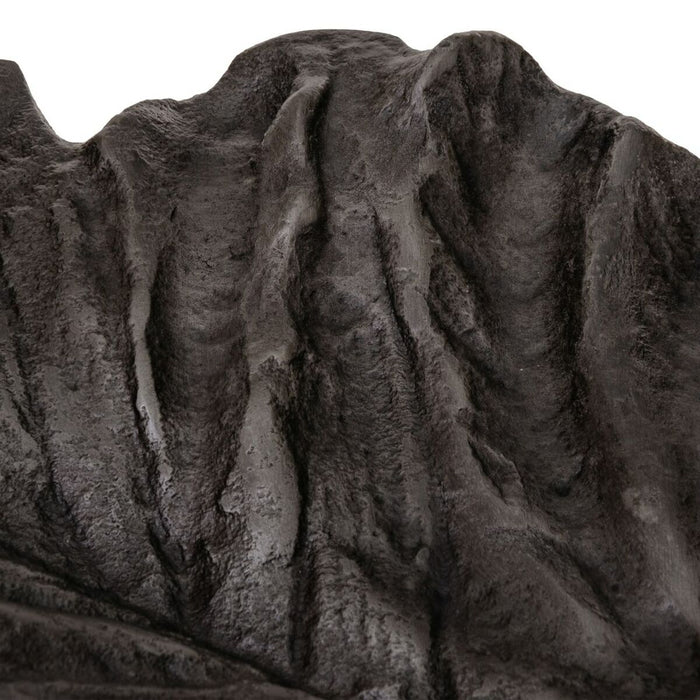 V7H450DE2DD353277008E52C35DE90AA5DBR6293546P3