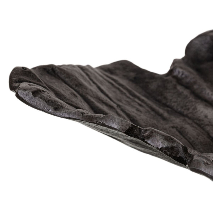 V7HFD9DF32B81AEE1D63C7677F6AE54213BR6293548P4