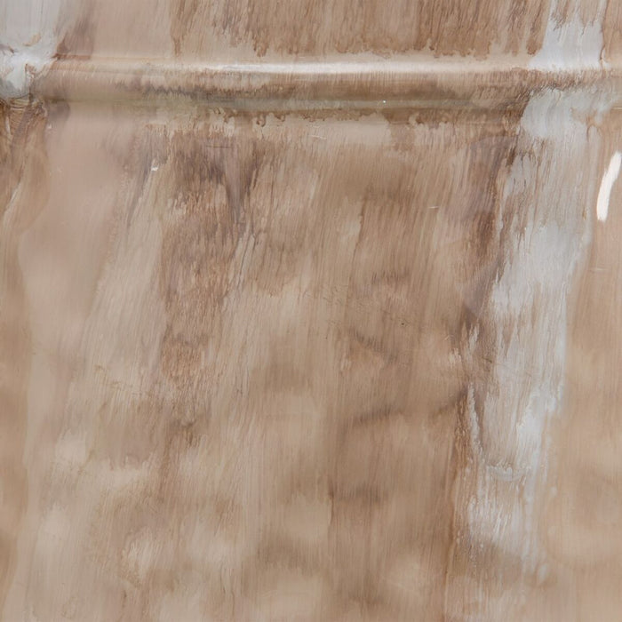 V5HCDC8369B01E86D6C465A343A060A5B7CR3673814P3