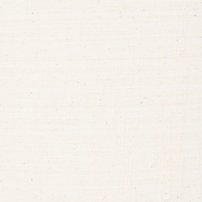 V6H97B117A60DFFDEA9C2E900869457D70AR4044404P4