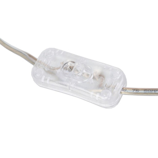 V6HCC615E64B4E45B7745D74EB7D594006FR4044409P2