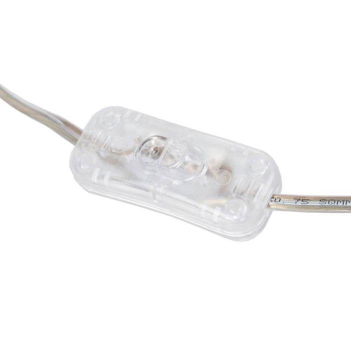 V6HCC615E64B4E45B7745D74EB7D594006FR4044409P2