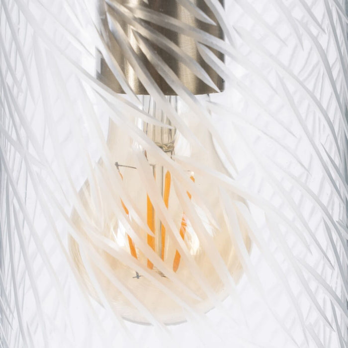 V5HB598B7B49ADF0EC9506D7CDA89B923A3R2456769P4