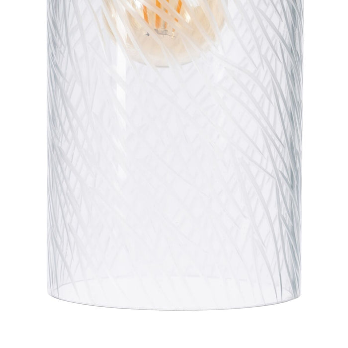 V5H7488C5A16EF01351D3E261D1C01DC6F0R2456772P3