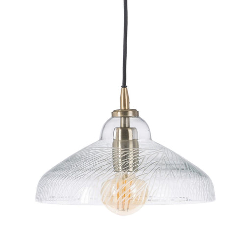 V5HE48002E02F68A99B2426FB59600D46FFR2457764P1