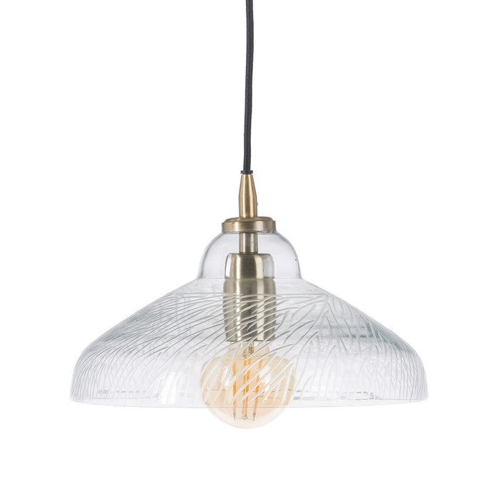 V5HE48002E02F68A99B2426FB59600D46FFR2457764P1