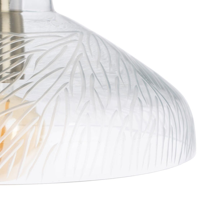 V5H348D58A46F0B71E9114892242235EECAR2457768P3