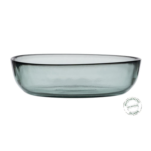 V7HEB3EAB618CE9FD6695ECD8ECE3FED37BR6367037P2