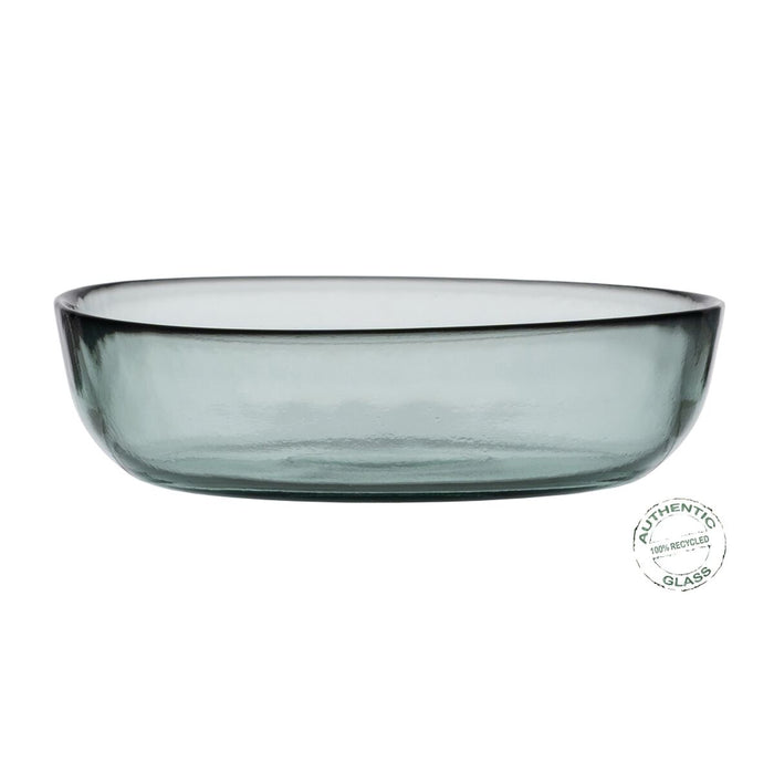 V7HEB3EAB618CE9FD6695ECD8ECE3FED37BR6367037P2