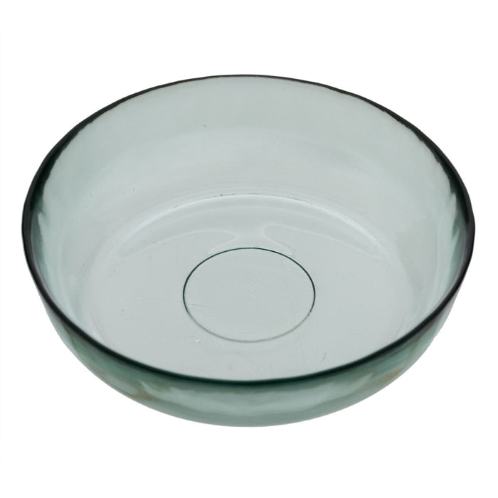 V7H2BB43E885C67514FF9B8B7F882B4F7F3R6367039P3