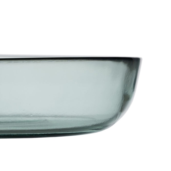 V7HEA08AD809D47390D99D71A6C55DD3142R6367041P4