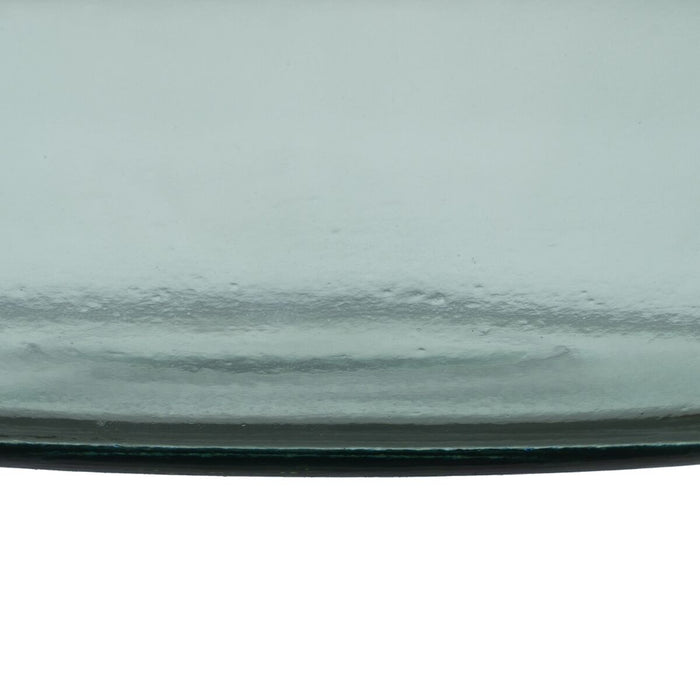 V7H5E1D7A3F0A92CE1F9EDA045FB533CA12R6367044P6