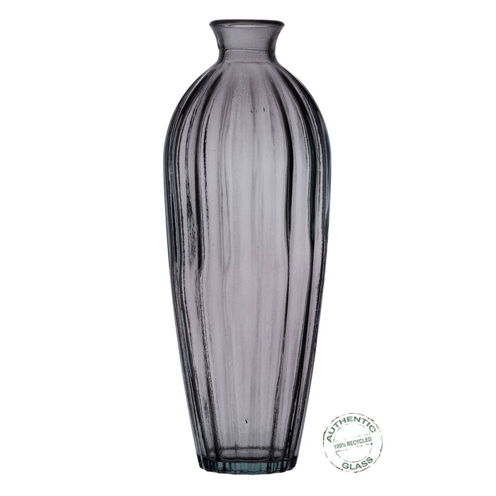 V6HEBD5DB33C6701241EB10776C331E106DR3673911P2