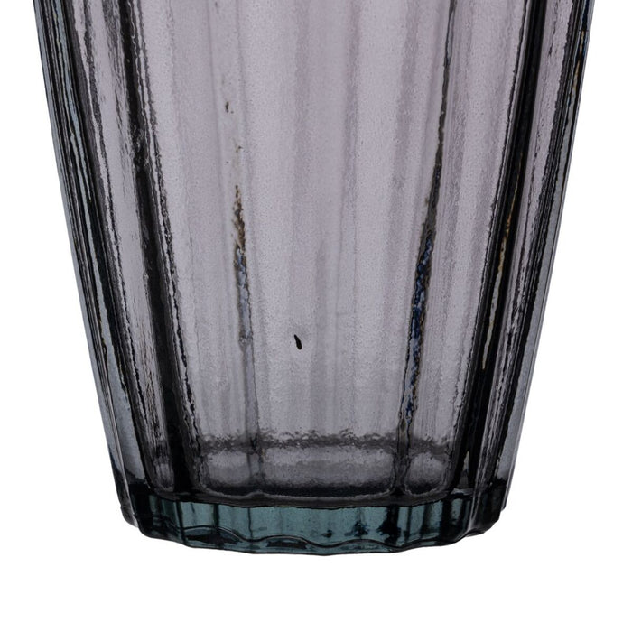 V6H5FF1B751DAE82567E9364A40BC9B791CR3673917P5