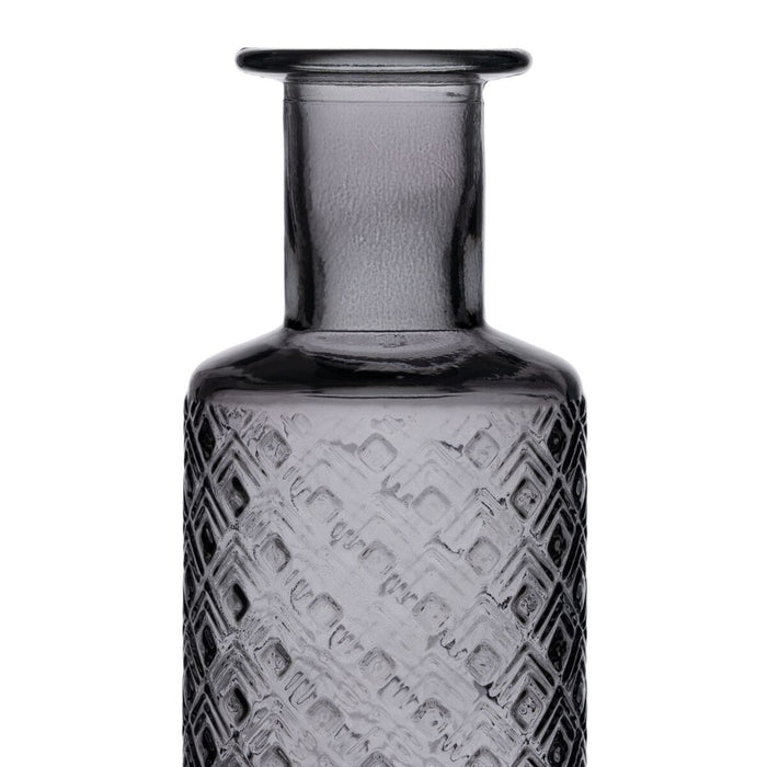 V5HFAF3B466A8ADA19ED4DFA848E36B3A9DR3709692P3