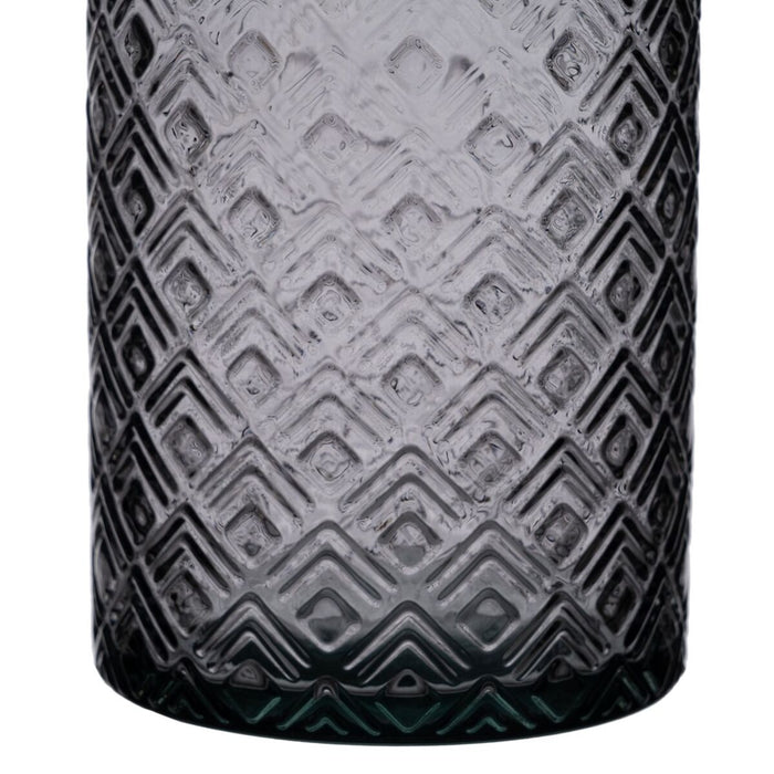 V5HF346C1CDFF62A10D234AB2922D45BF4FR3709699P5