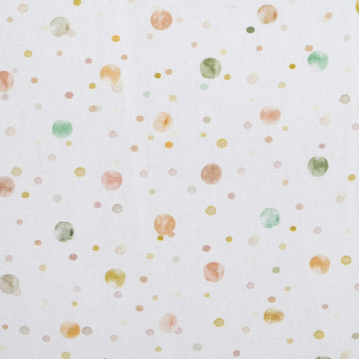 V5H37495E9D9F46FA1AC9EB430F0D4A9392R2462714P4