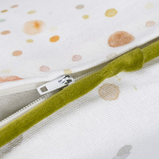 V5H2D837EFD52467ECF5CA5240D6DC40D40R2462719P2