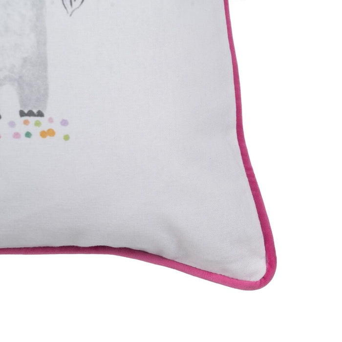 V5H115D468317BDC31641CDF1DAEF24C2E3R2465820P5