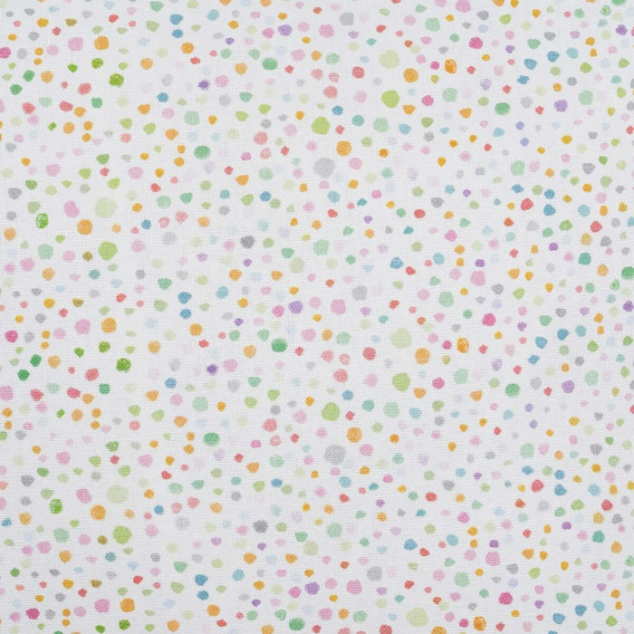 V5H5D6BC37D97EAC9F9ECEC0919446D6B8DR2465823P4