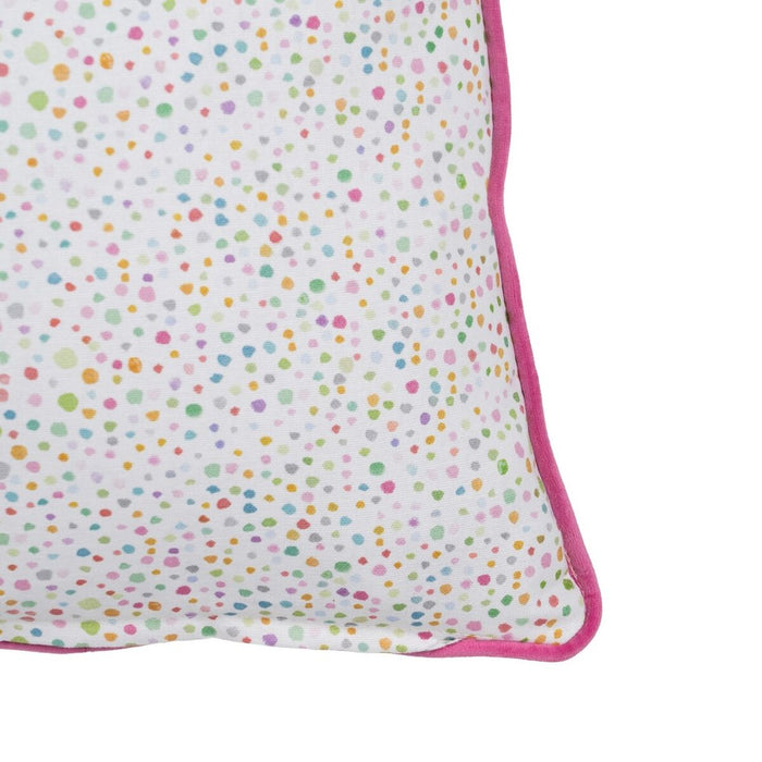 V5H246E870D40D91F745DEABF6DE69C0C48R2465826P3