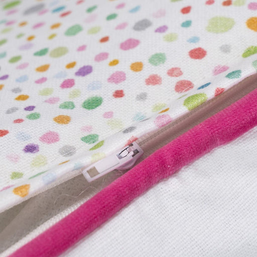 V5HCE865606924E33367471B58C96585916R2465829P2